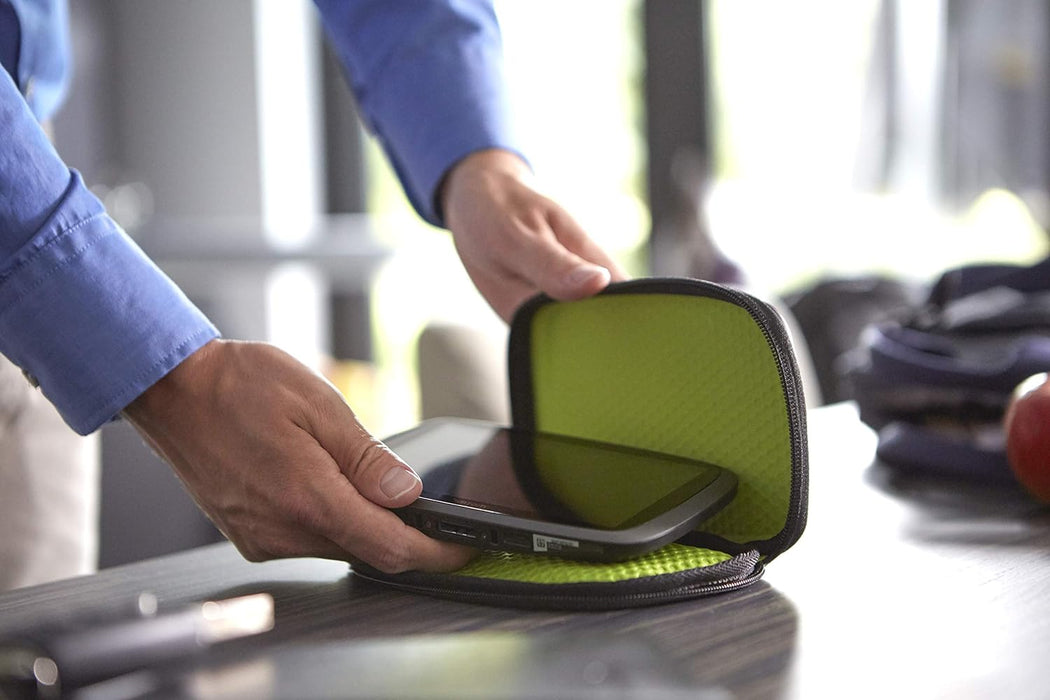 Classic Carry Case 2016 For 5.06.0In