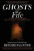 Ghosts of Fife