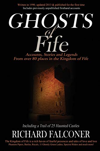 Ghosts of Fife