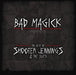 Bad Magick: the Best of