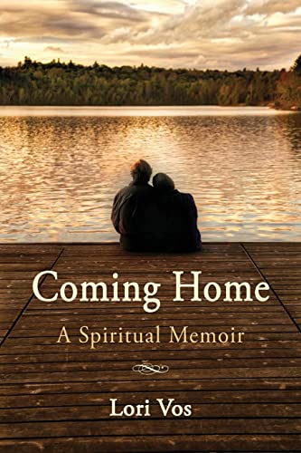 Coming Home