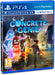 Concrete Genie (PS4) Game