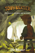 The Adventures of TOBY BAXTER