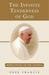 The Infinite Tenderness of God