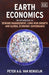 Earth Economics