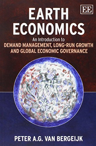 Earth Economics