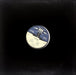 Third Man Live 09-27-2010