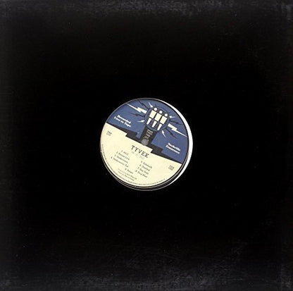 Third Man Live 09-27-2010