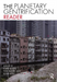 The Planetary Gentrification Reader