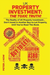 UK Property Investment