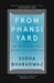 From Phansi Yardmy Year With The Women O