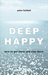 Deep Happy