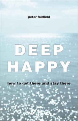Deep Happy