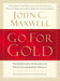 Go for Gold