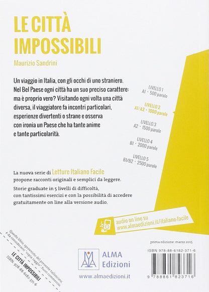 Italiano facile