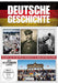 Deutsche Geschichte