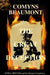 THE GREAT DECEPTION Hardback