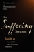 The Suffering Servant