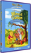 Le Monde Magique De Winnie L'ourson - Vol.8 : Grandir Avec Winnie L'ourson