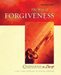 The Way of Forgiveness Participant's Book