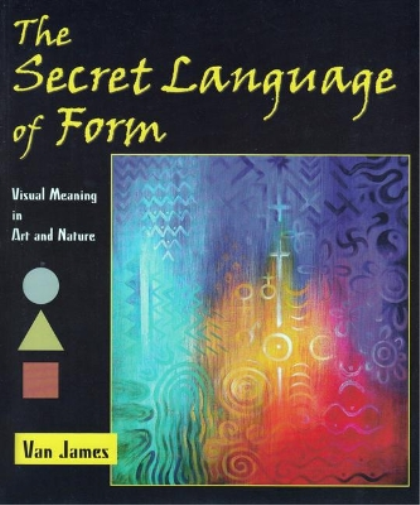 The Secret Language of Form