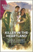 Killer in the Heartland