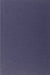 Knowledge and Experience in the Philosophy of F. H. Bradley