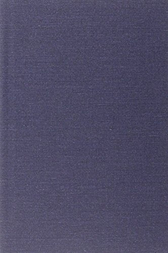 Knowledge and Experience in the Philosophy of F. H. Bradley
