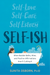 Self-Ish