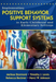 Implementing Positive Behavior Support Systems in Early Childhood and Elementary Settings