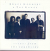 Bruce Hornsby-Scenes From The Southside