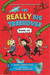 The Really Big Treehouse Boxed Set