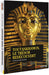 Toutankhamon, le trésor redécouvert