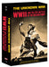 The Unknown War: WWII And The Epic Battles Of The Russian Front