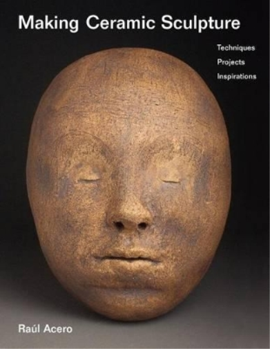 Making Ceramic Sculpture