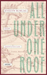 All Under One Roof