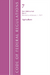 Code of Federal Regulations, Title 07 Agriculture 2000-End, Revised as of January 1, 2022