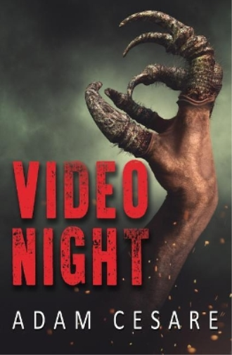 Video Night
