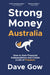 Strong Money Australia