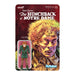 Super7 Universal Monsters The Hunchback of Notre Dame 3.75 in Reaction Figure