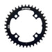 FSA Megatooth MTB Chainring (1x11, 104x32T, Black, 4h)