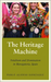 The Heritage Machine