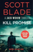 Kill Promise