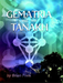 Gematria and the Tanakh