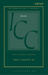 James (ICC)