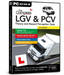 The Complete LGV & PCV Theory and Hazard Perception Tests