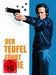 Der Teufel Führt Regie-Mediabook Cover a (Lim.)