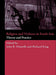 Religion and Violence in South Asia