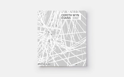 Cerith Wyn Evans