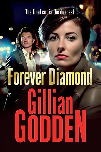 Forever Diamond
